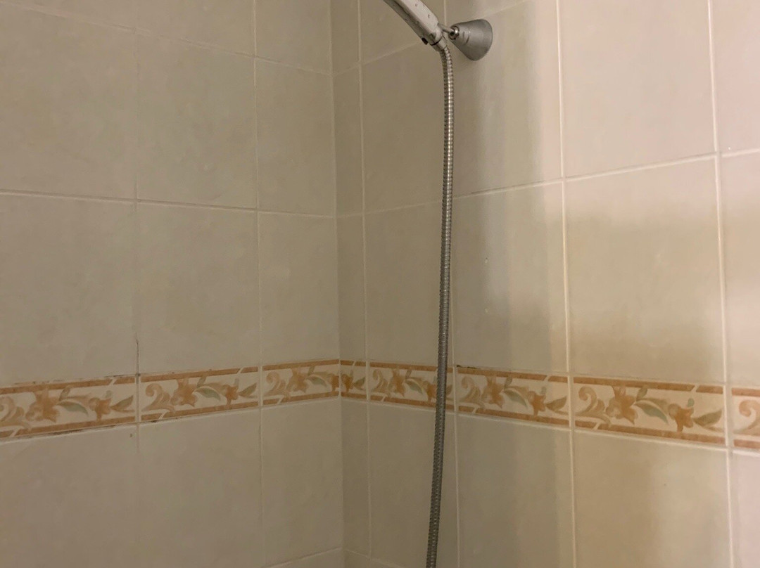 Hotel La Ferme D'en Chon主图