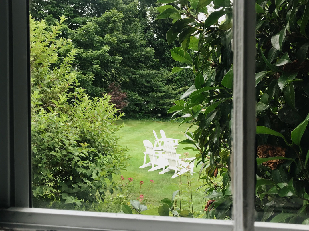 Candleberry Inn on Cape Cod主图