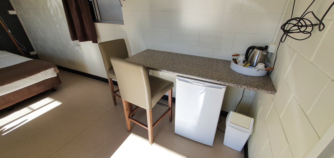 卡德威尔海滩酒店-官方