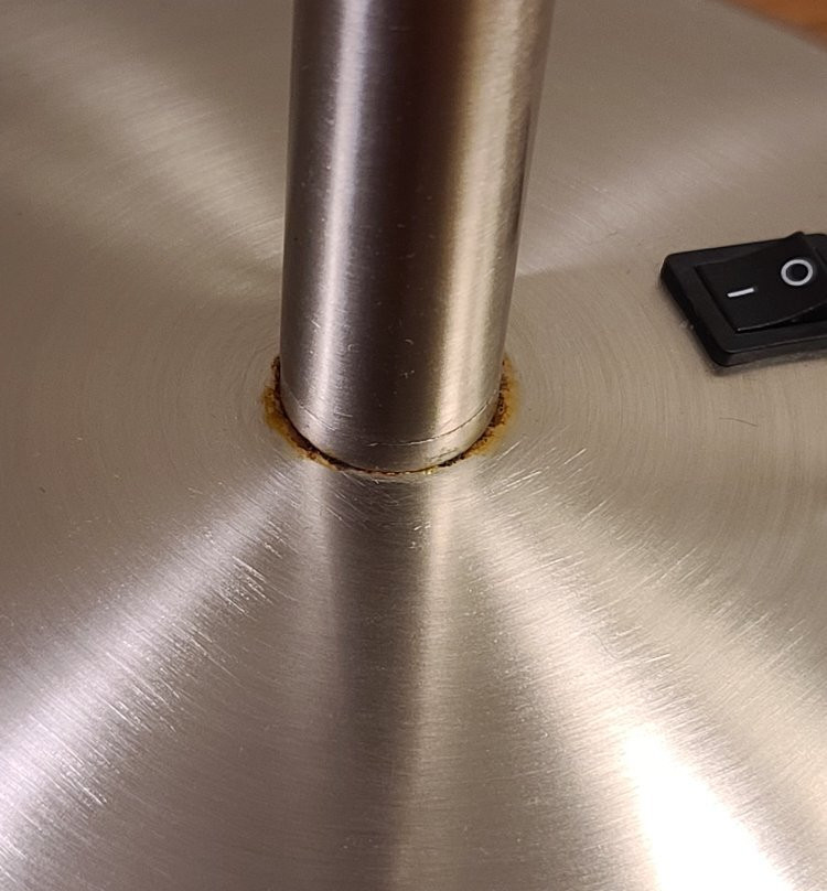 Country Inn & Suites by Radisson, Michigan City, IN主图