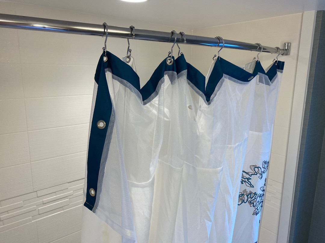 Residence Inn by Marriott Salt Lake City Murray主图