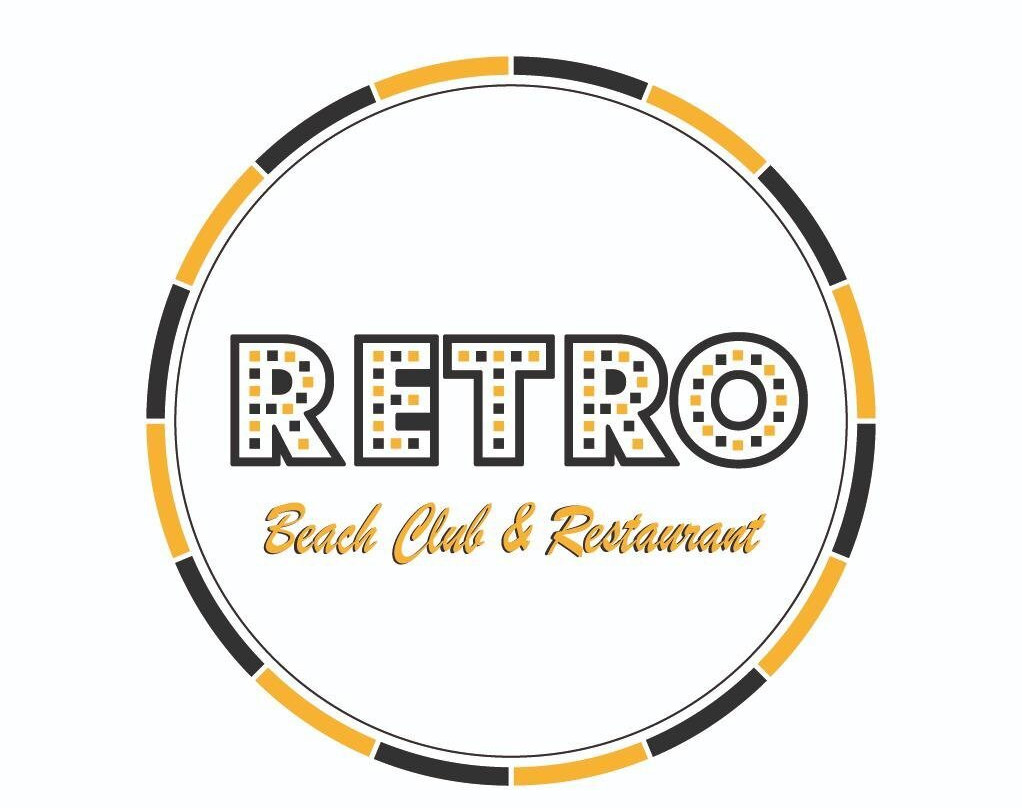 Retro Beach Club & Restaurant