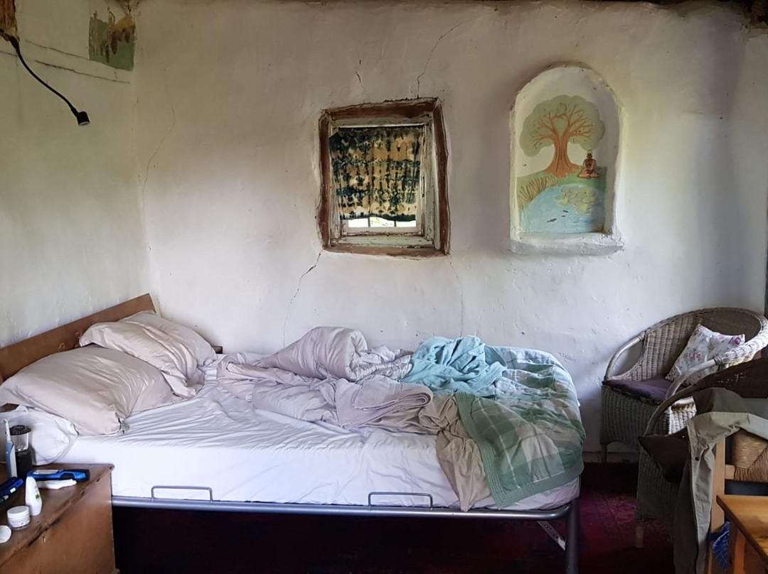 Experience Sussex主图