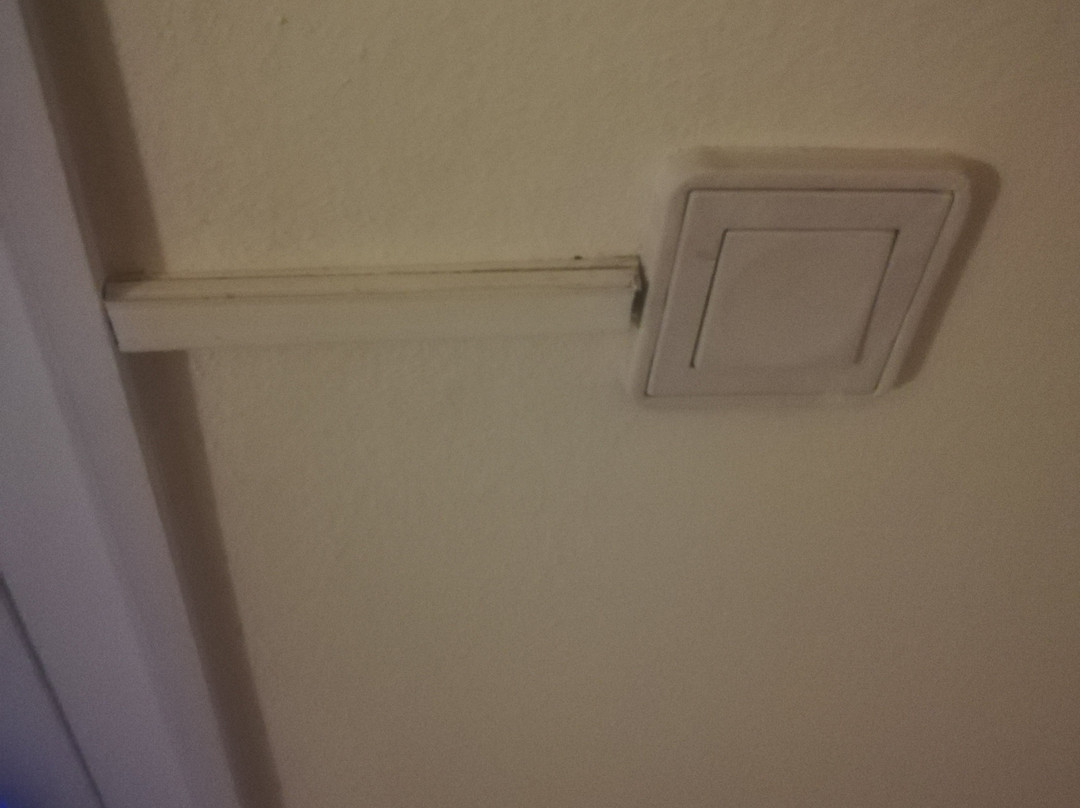 Apartamentos Vibra Tropical Garden主图