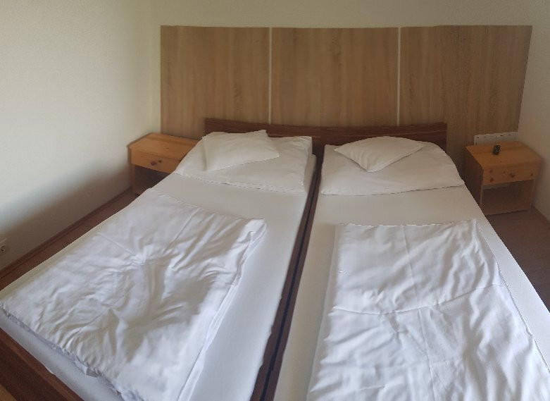 Margareta Apartman主图