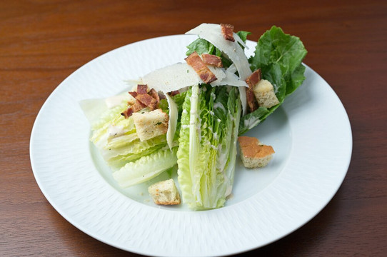 特帕洛阿尔托克莱门特酒店主图