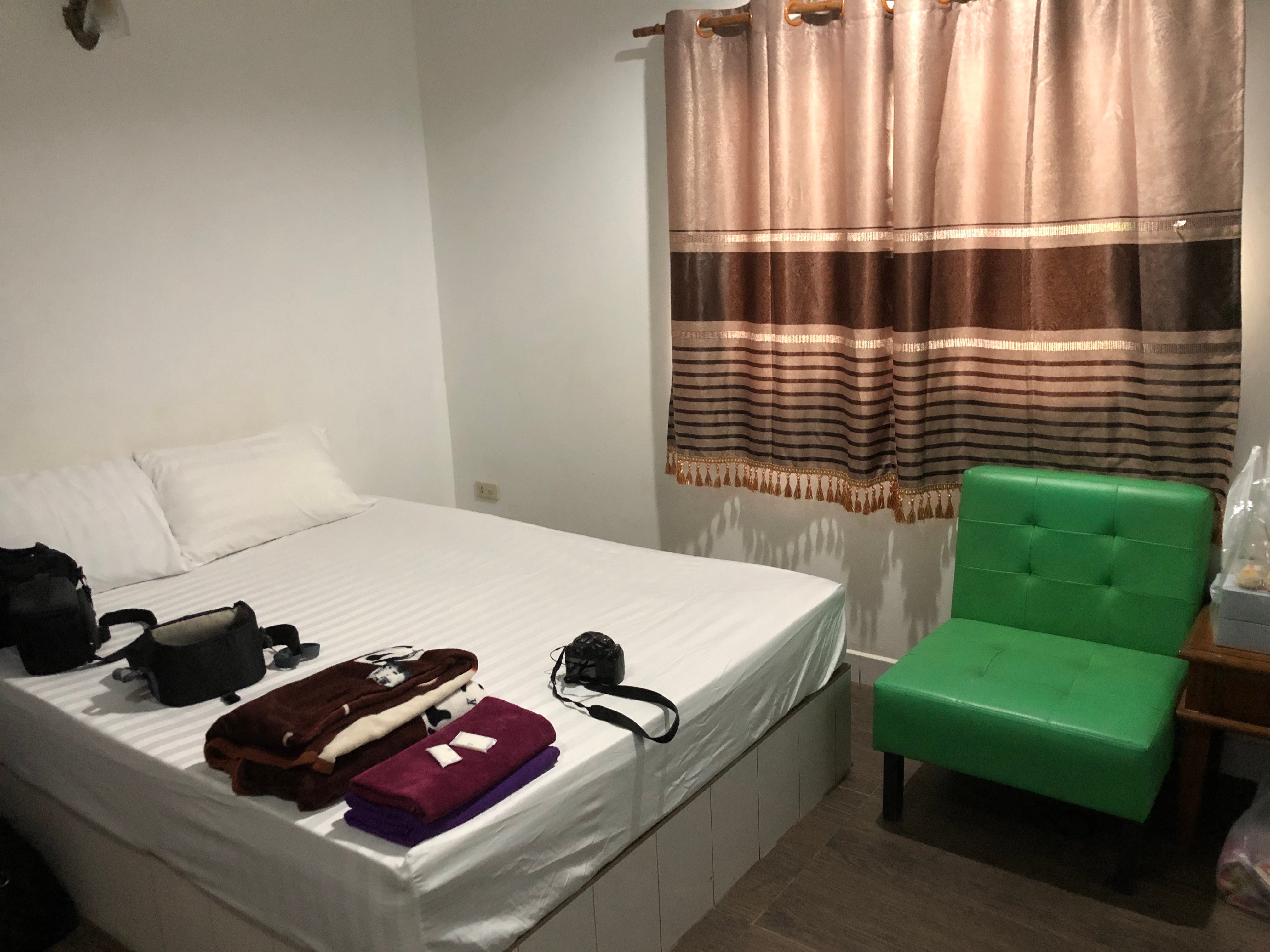 Pairom Resort-官方