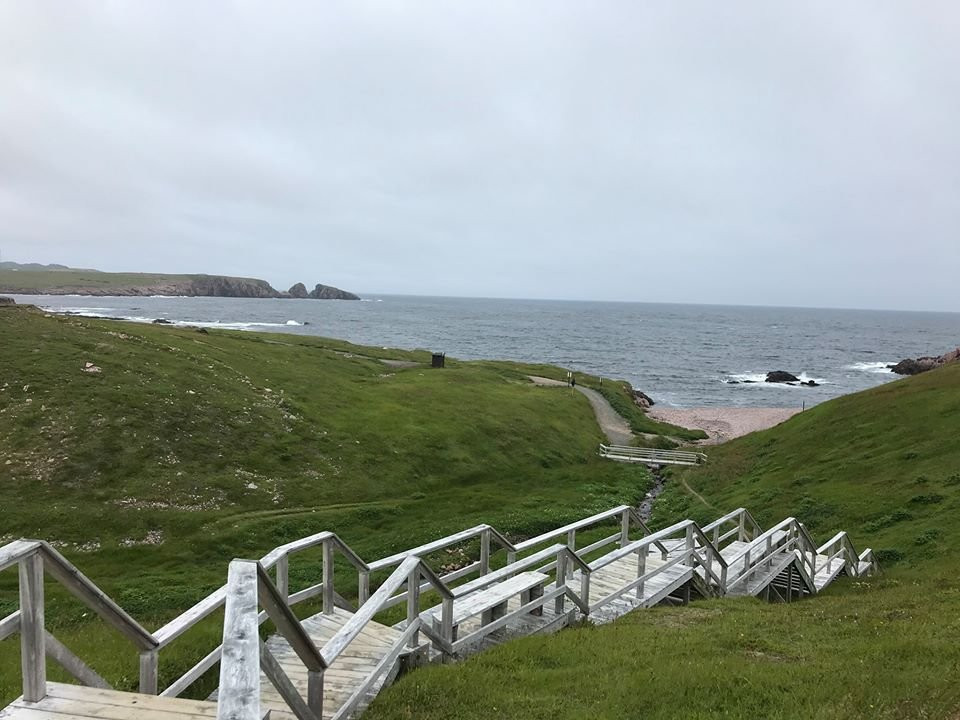 Laurentian Legacy Tours-St. Lawrence必去景点