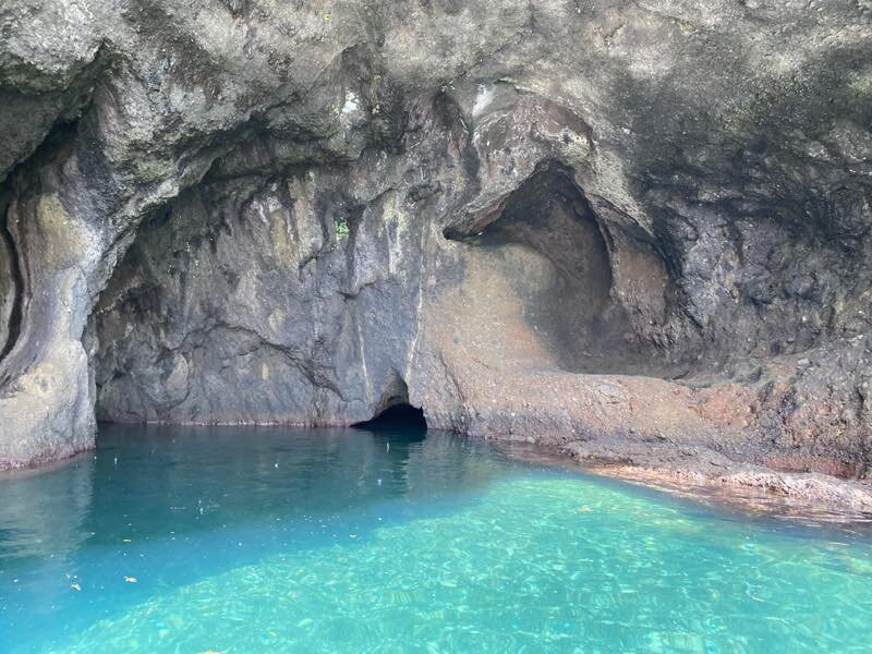 Rikiya Kanko Kisen-佐渡市必去景点