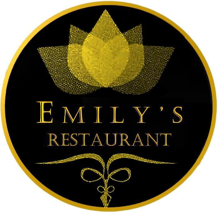 Emily’s Restaurant