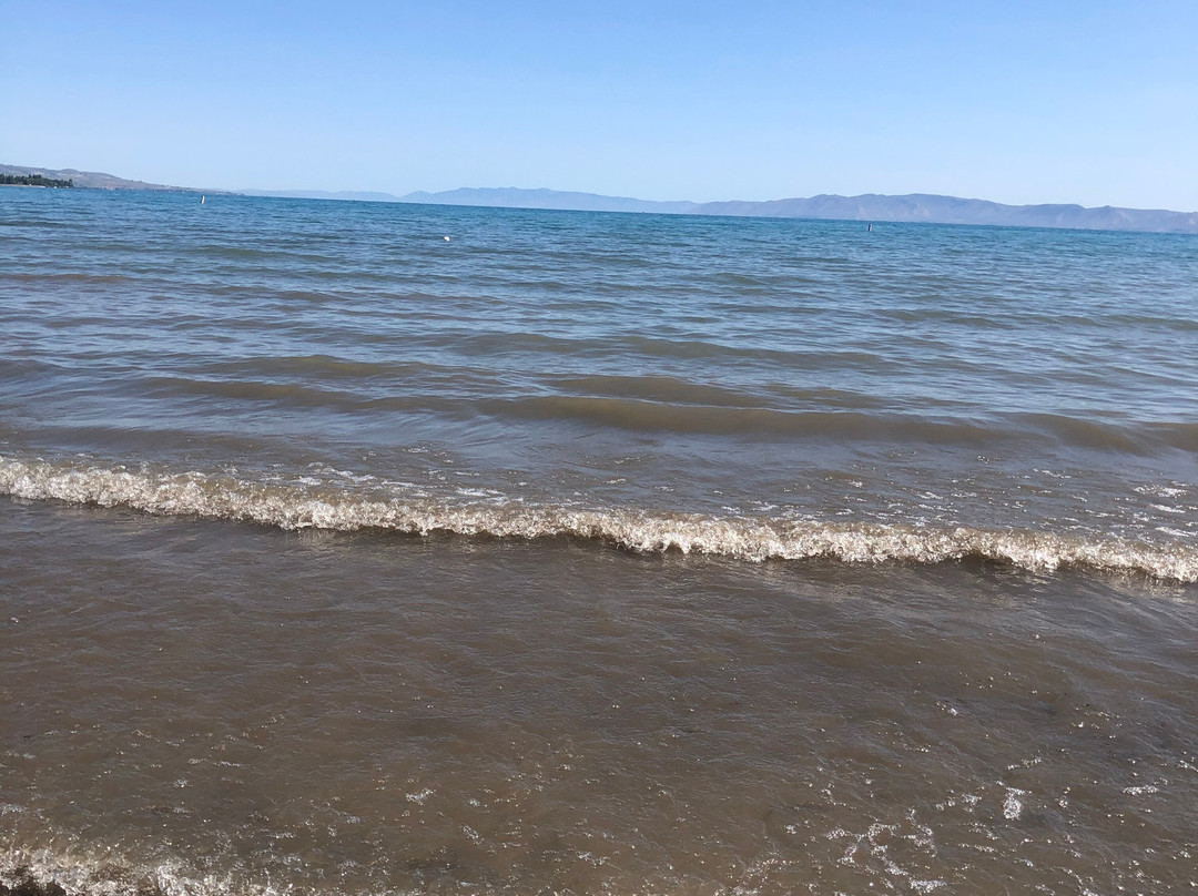 Sun Outdoors Garden City Utah主图