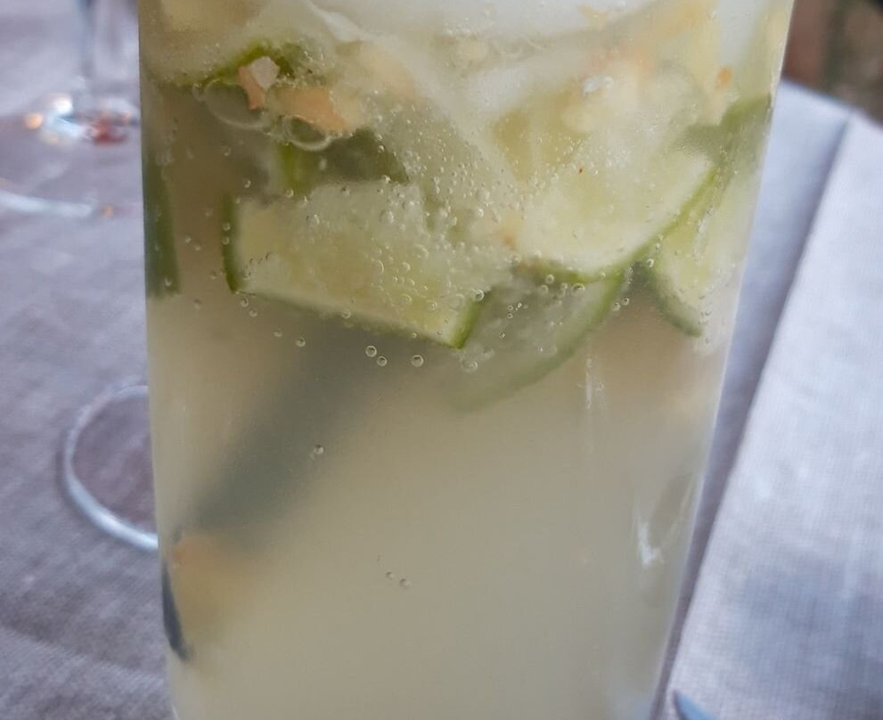 梅吉思庄园 - 城堡连锁酒店主图