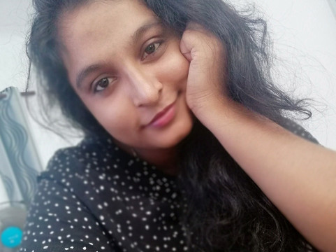 Food safari with wagee