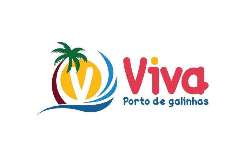Viva Porto de Galinhas