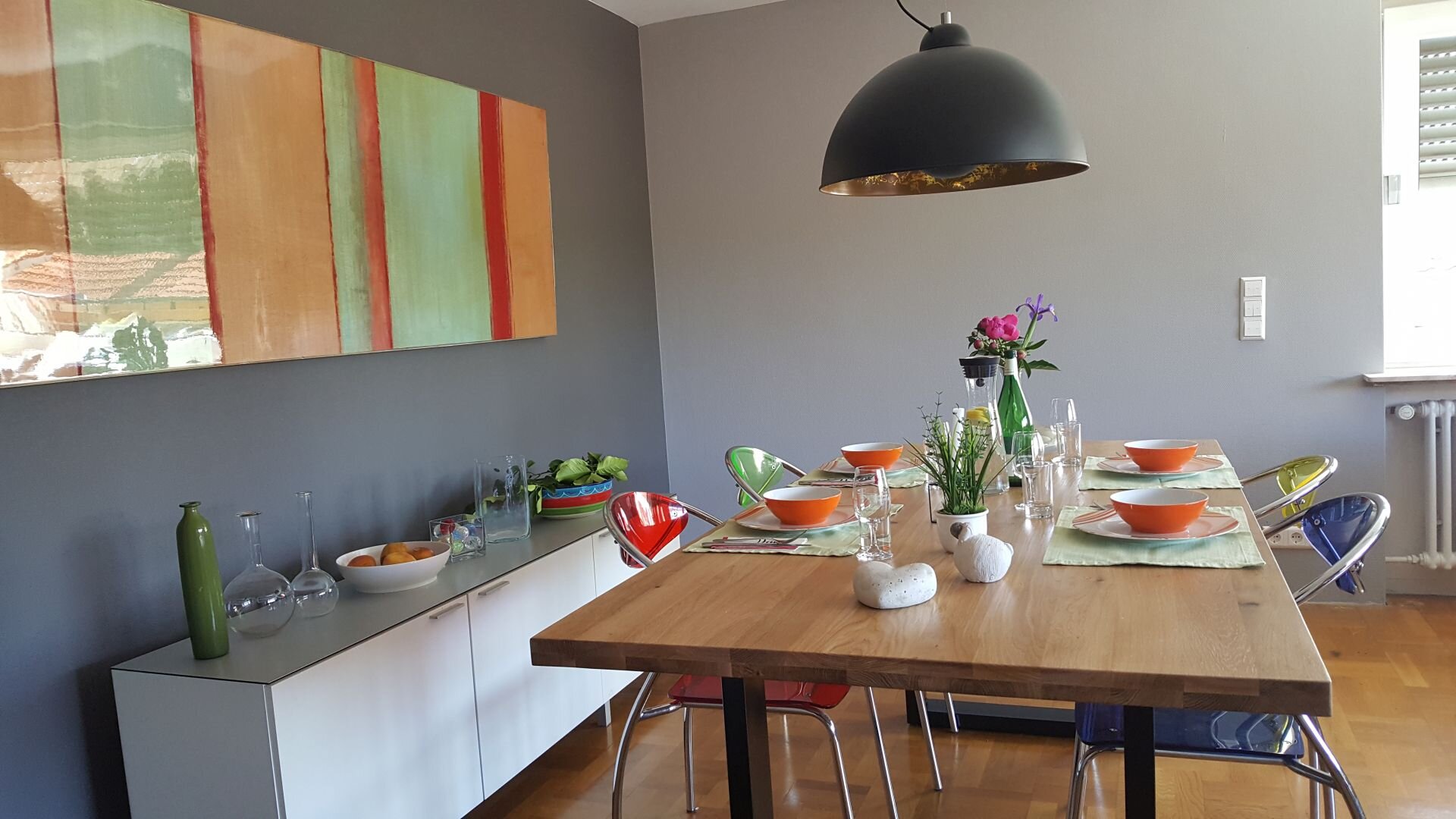 Abtsbergblick-官方