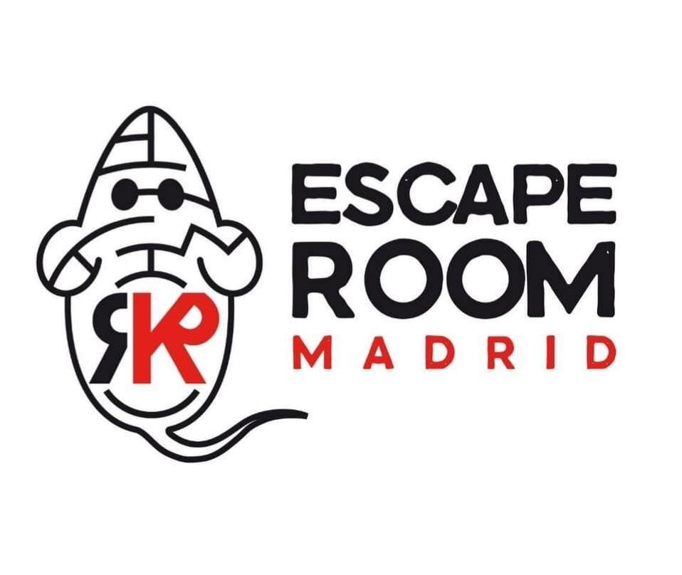 Rkr Escape Room-斯蒂安德洛斯雷耶斯必去景点