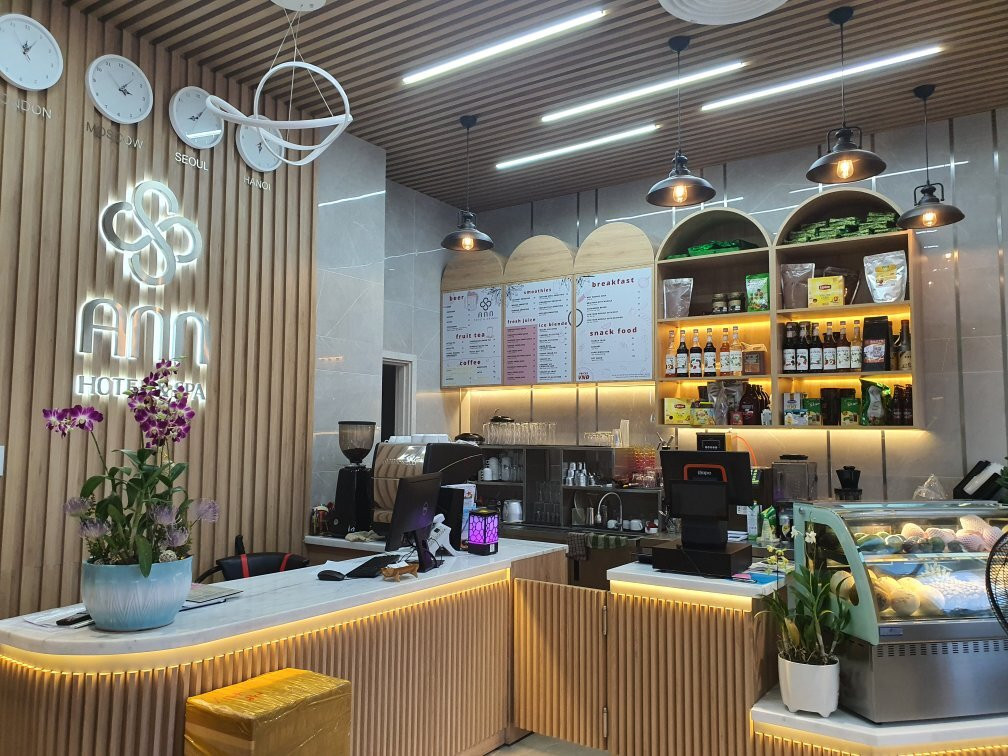 安酒店及水疗-坚海滩PQ主图