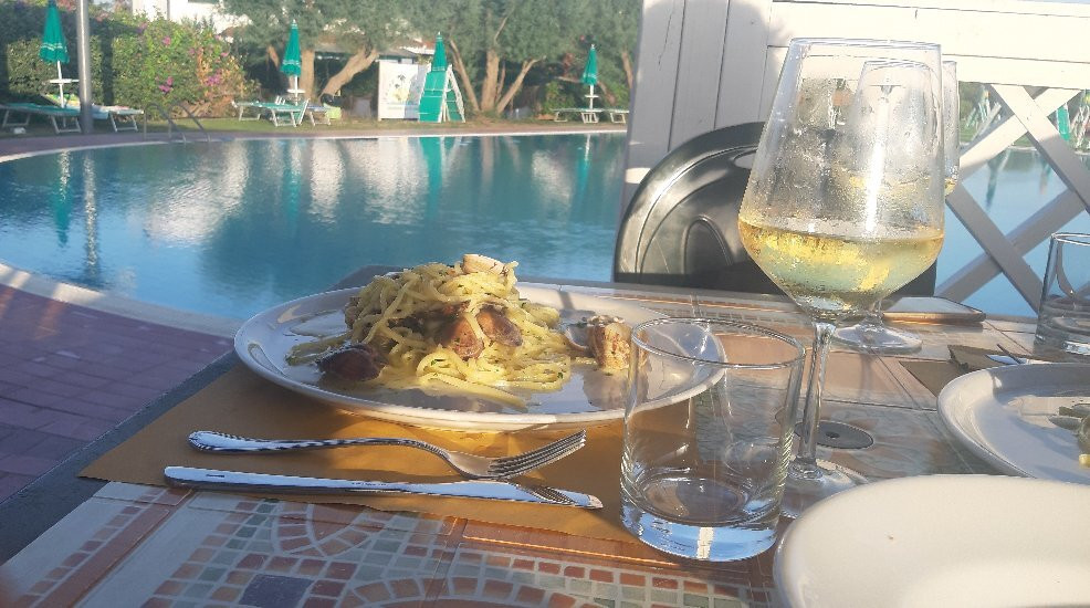 Saint Tropez-Marina Velca必去景点