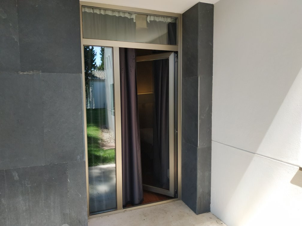 Hotel & Spa La Salve主图