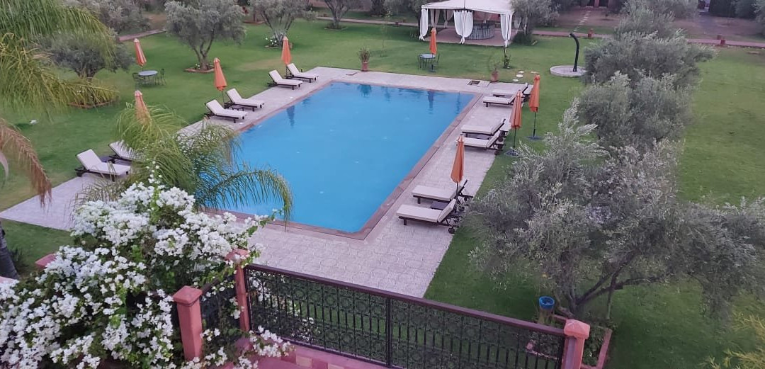 Le Diamant de Zaraba主图