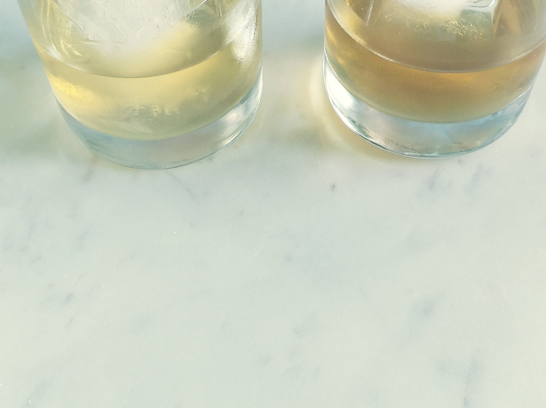 Selby 100 Mile House & Gardens-Stout必去景点