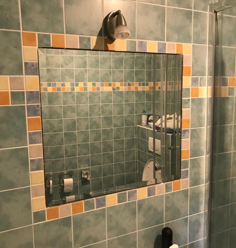 Hotel Galant Lednice主图