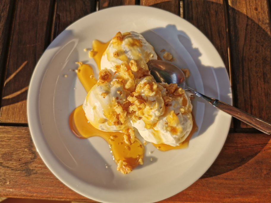 Hotel & Restaurant Zeus主图