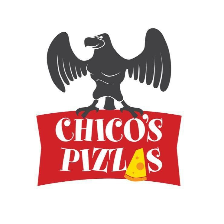 Chico's Pizzas