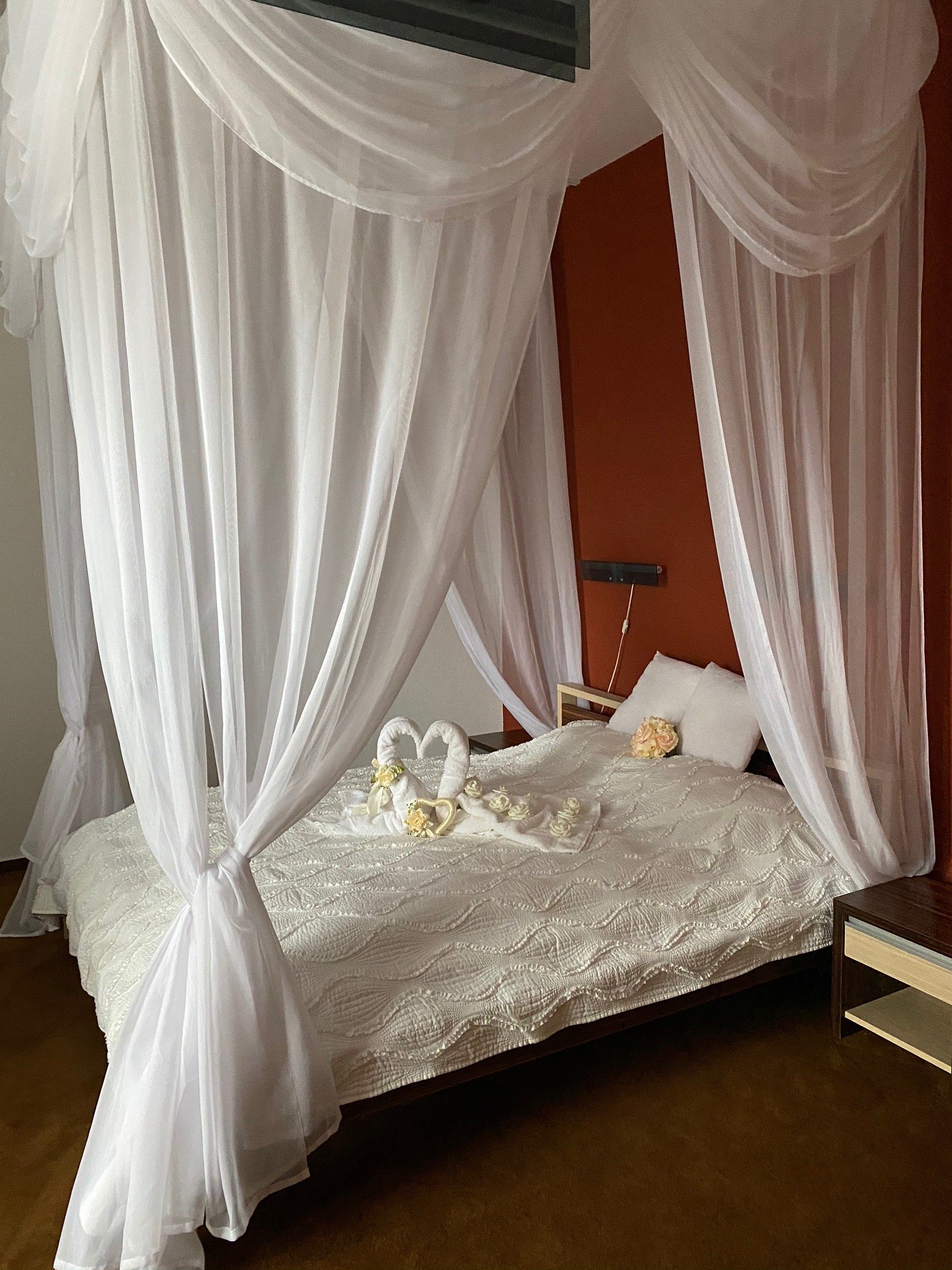 Hotel Bystricka-官方