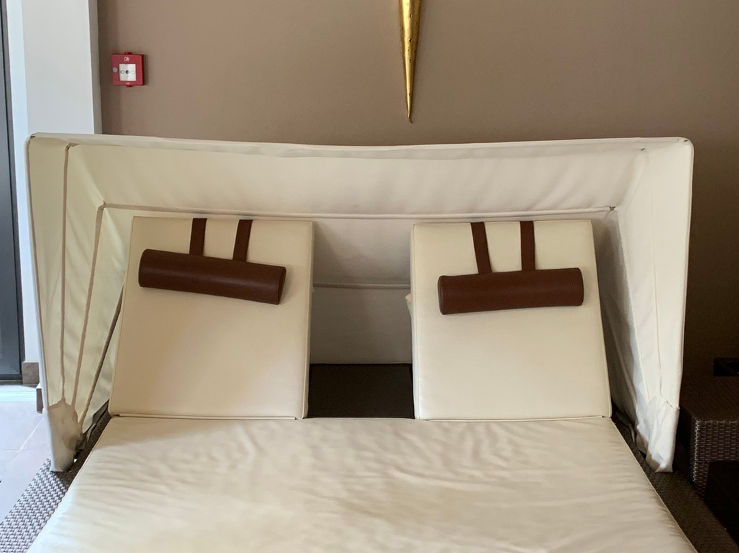 Aktivhotel Alpendorf主图