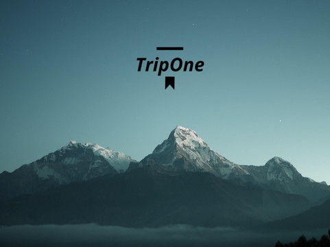 TripOne