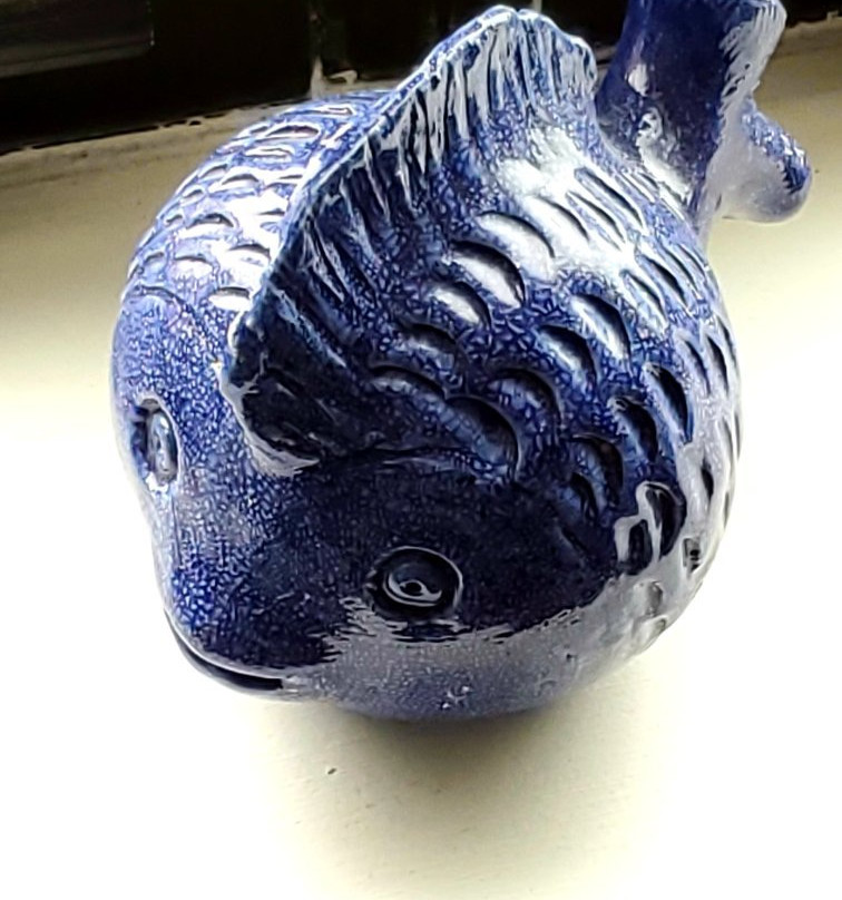 Devonish Art Gallery-West End Village必去景点