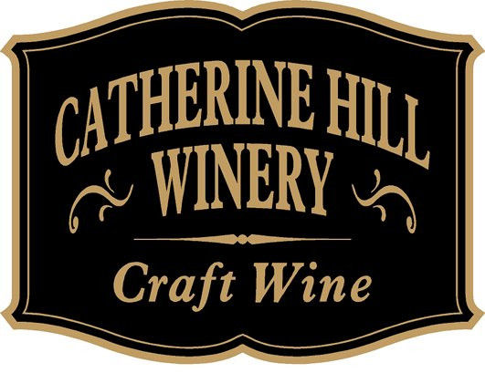 Catherine Hill Winery景点图片