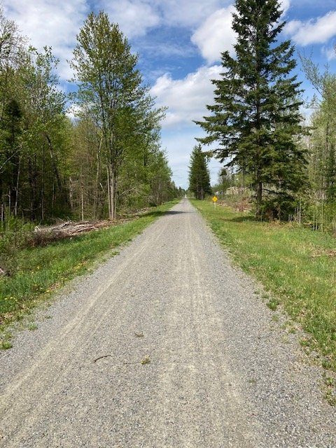 Pine Line Trail-梅德福必去景点