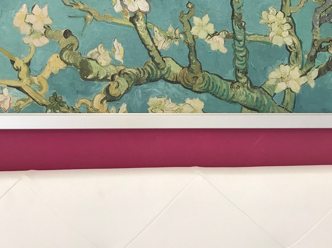 B&B L'albero di Melograno主图