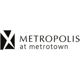 Metropolis At Metrotown景点图片