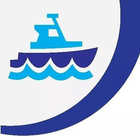 Krnica Boat Excursions-Krnica必去景点