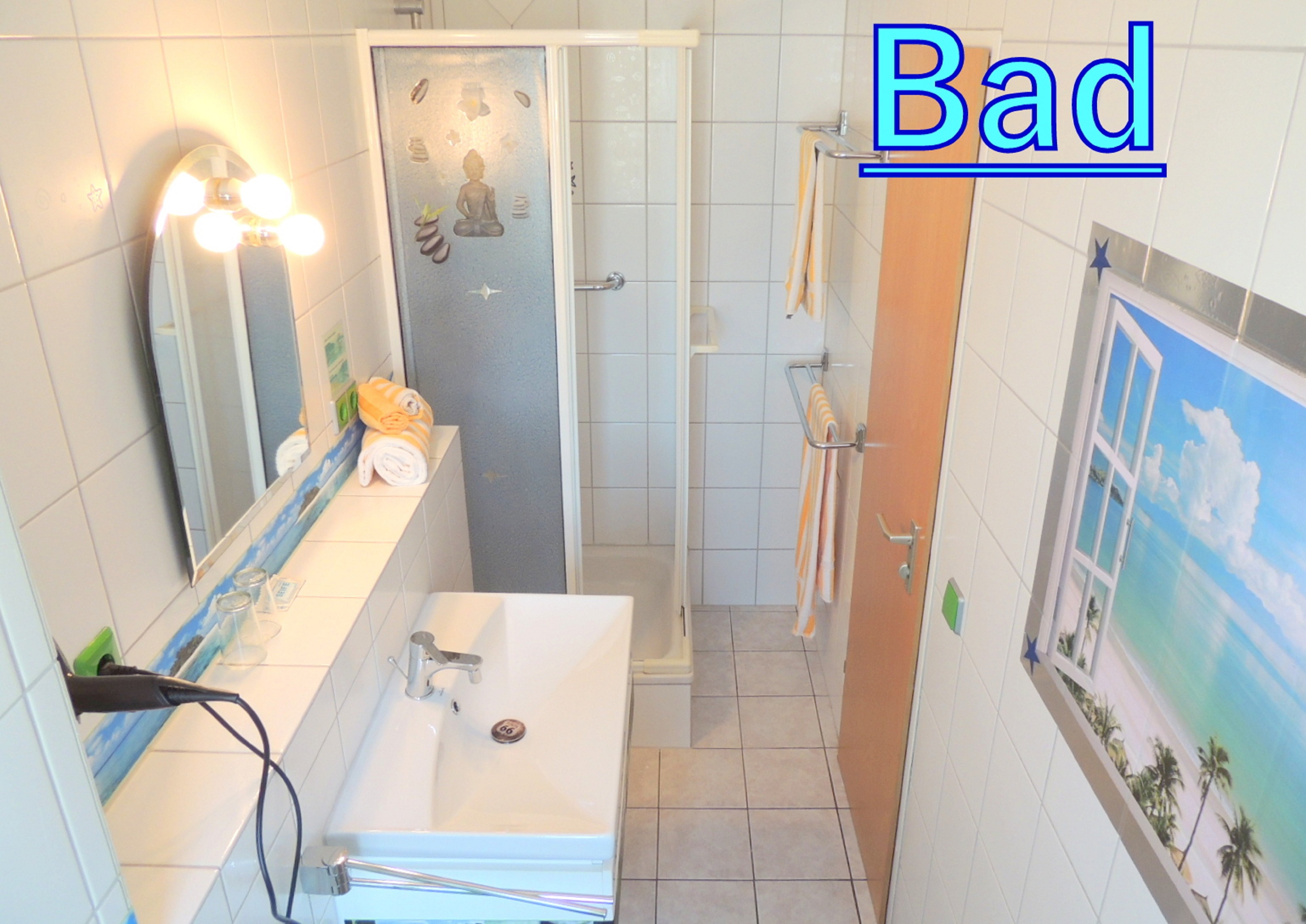 Hotel Garni 4U-官方