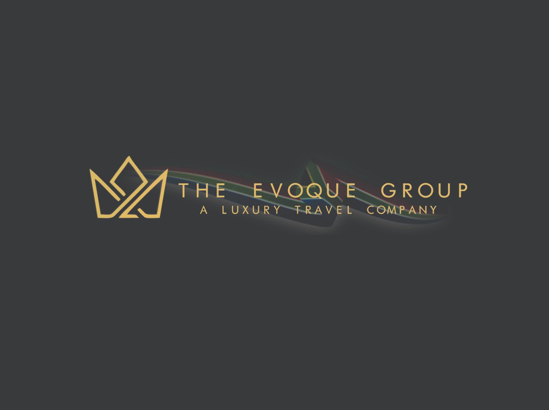 The Evoque Group