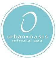 Urban Oasis Mineral Spa景点图片