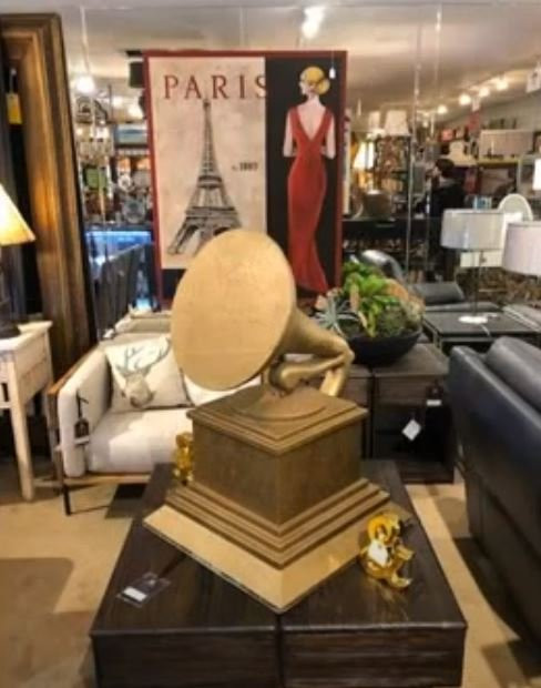 Simple Finds Consignment Designer Outlet Mall-Chamblee必去景点