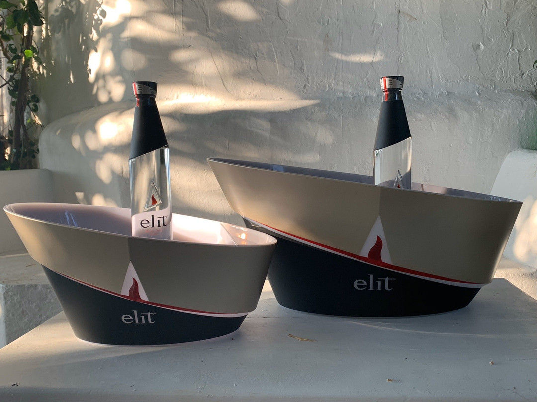 Island Club Zakynthos-扎金索斯必去景点