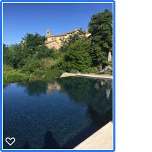 Castel Monastero主图