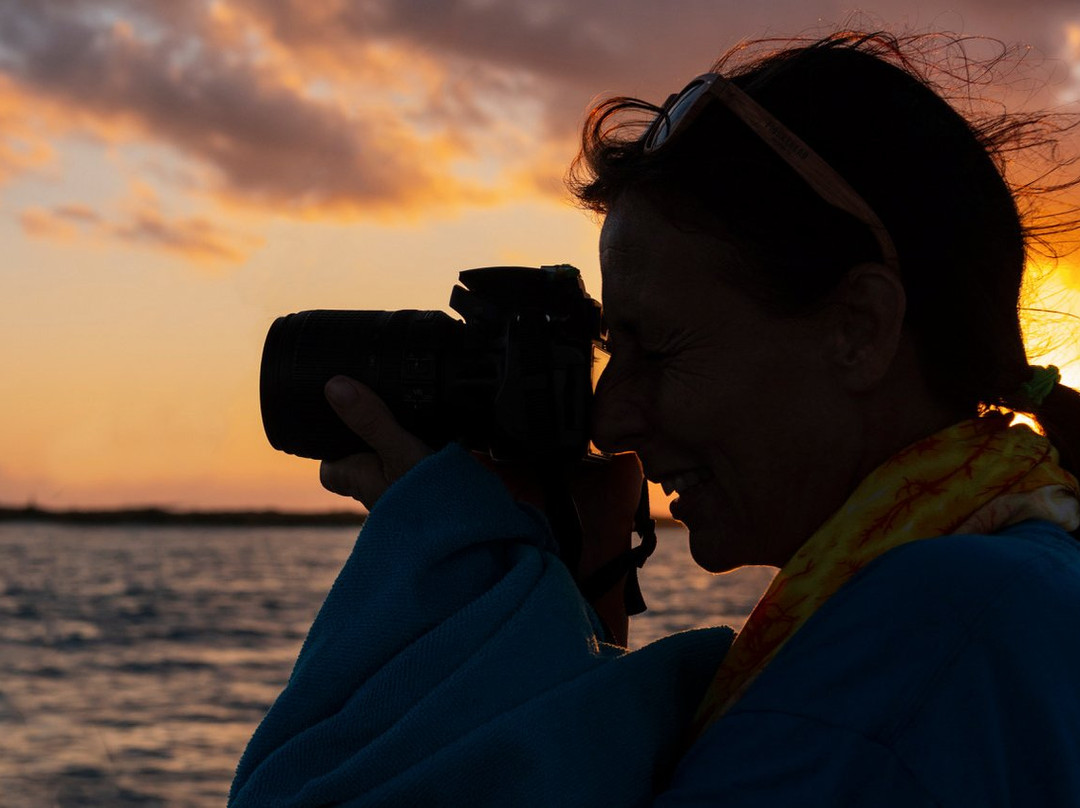 Cozumel Photo Tour景点图片