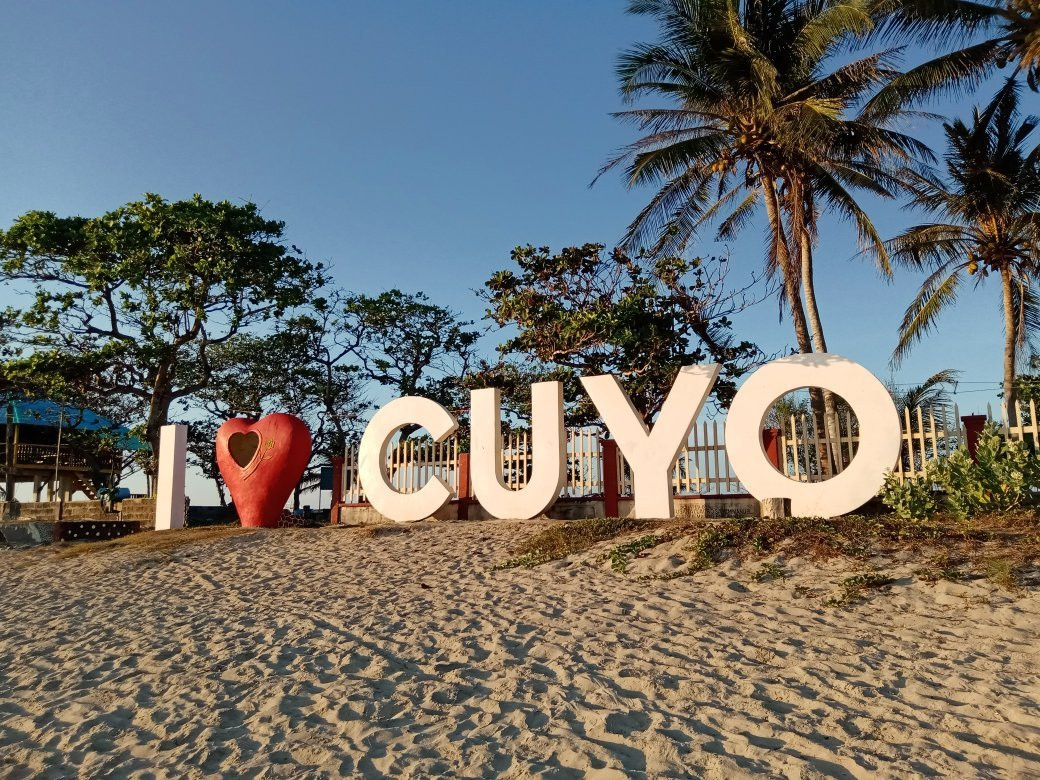 Nikki's Pension主图