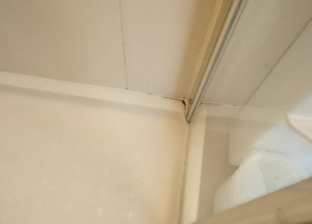 Hoitel Inn Design Alençon主图