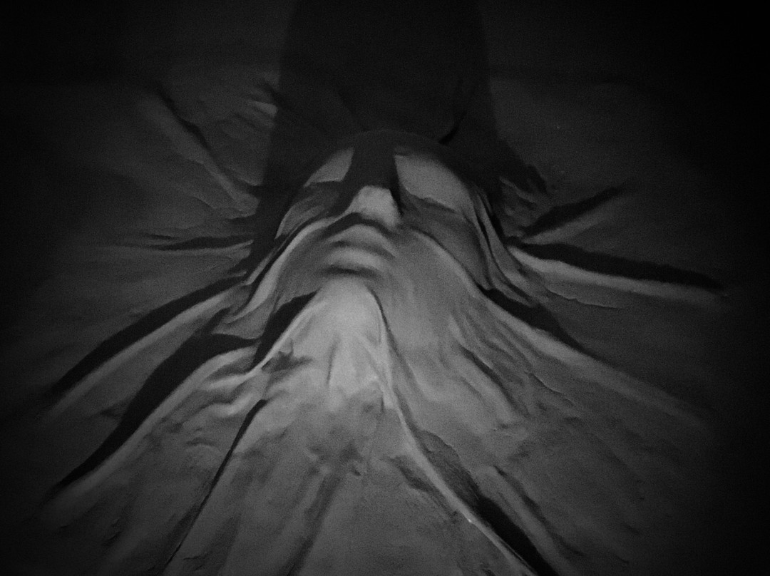 Unlock 4 Escape-卡斯泰尔夫兰科韦内托必去景点