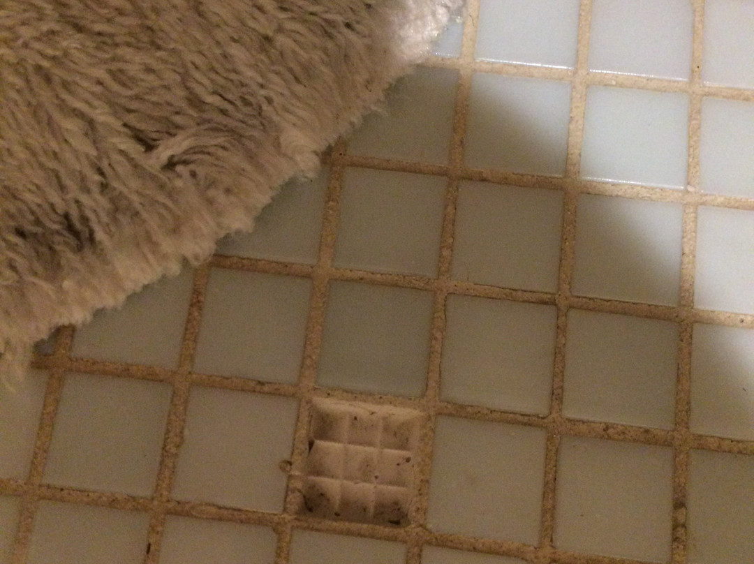 Parador Estaleiro Hotel主图