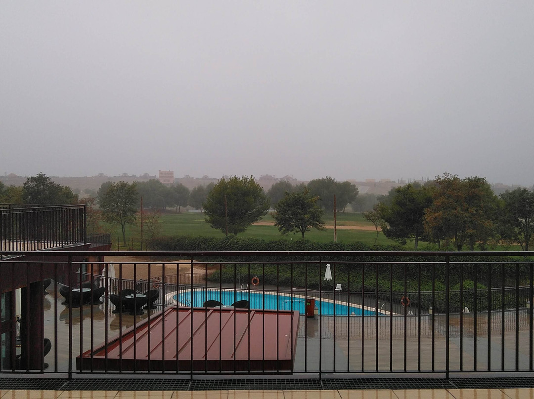 Exe Layos Golf主图