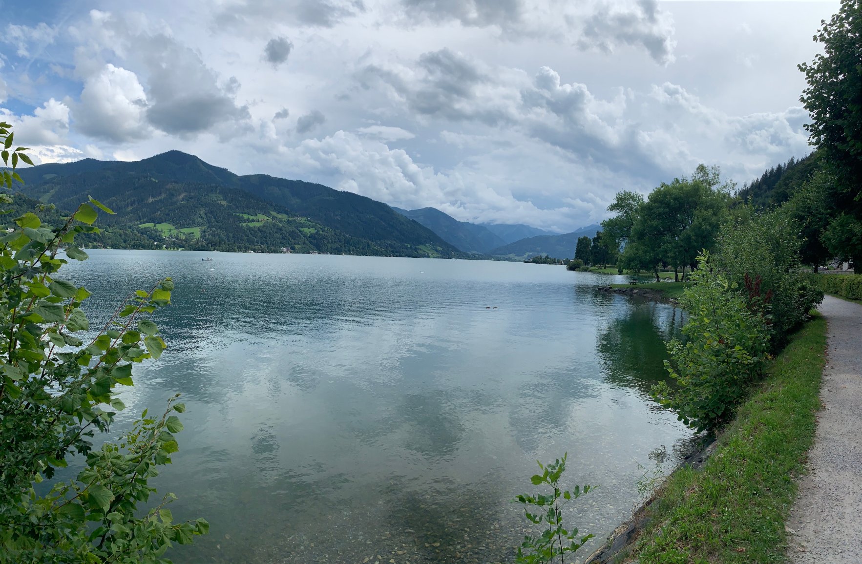 菲林多夫澳博雷酒店-官方